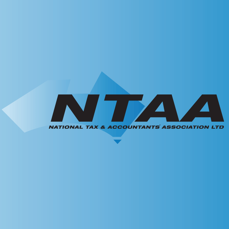 Ntaa